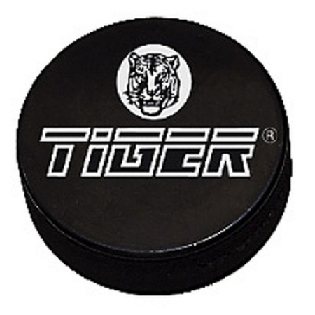 Balzer Tiger Junior-Puck