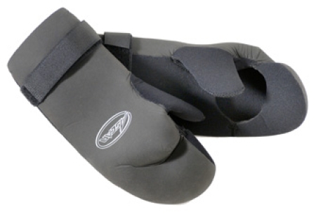 Ascan Surfhandschuh Polar 3 mm