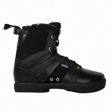 Wakeboard Bindung Byerly System Boot gr. 44