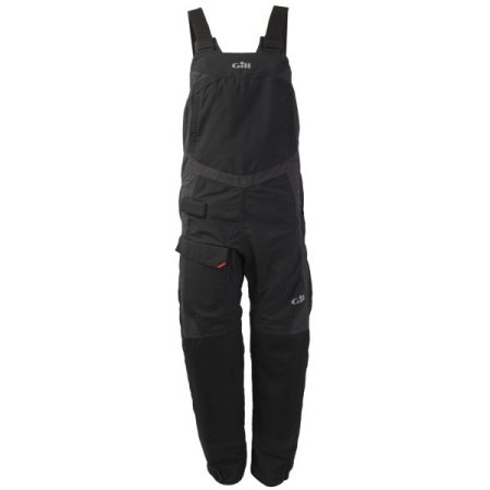 Gill OS2 Damen Hose