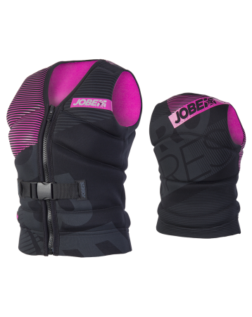 Jobe Progress Unify Vest