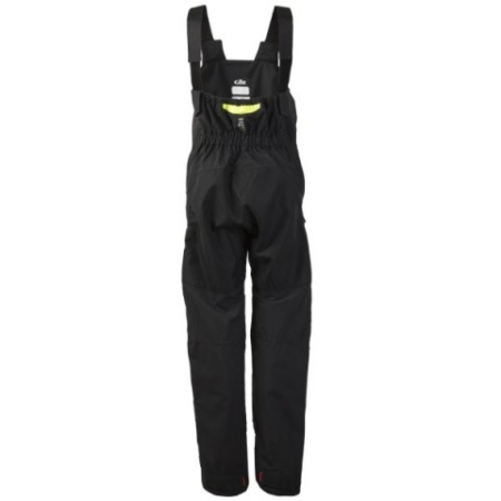 Gill OS2 Damen Hose