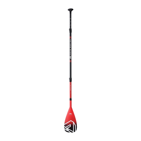 SUP Paddel Aqua Marina CARBON PRO Carbon Fiber  