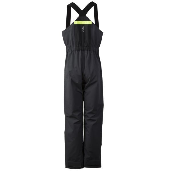 Gill OS3-Junior-Hose Coastal Gill OS3-Junior-Hose Coastal
