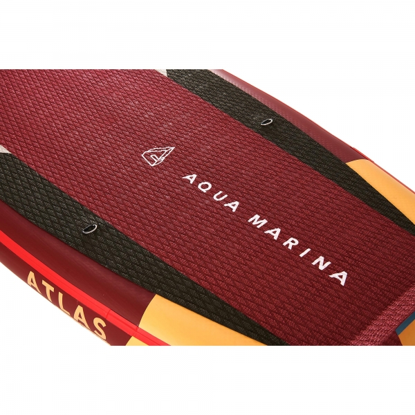 SUP Board Aqua Marina Atlas 366 x 86 x 15cm