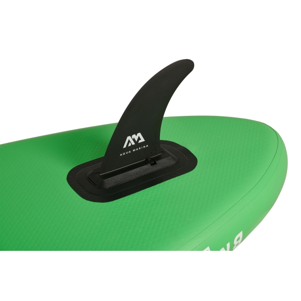SUP Board Aqua Marina Breeze 300 x 76 x 12cm SUP Board Aqua Marina Breeze 300 x 76 x 12cm
