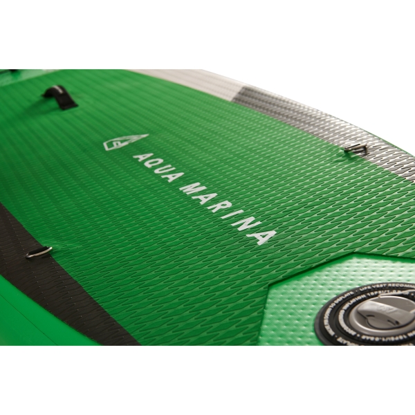 SUP Board Aqua Marina Breeze 300 x 76 x 12cm SUP Board Aqua Marina Breeze 300 x 76 x 12cm