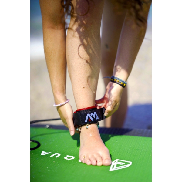 SUP Board Aqua Marina Breeze 300 x 76 x 12cm SUP Board Aqua Marina Breeze 300 x 76 x 12cm