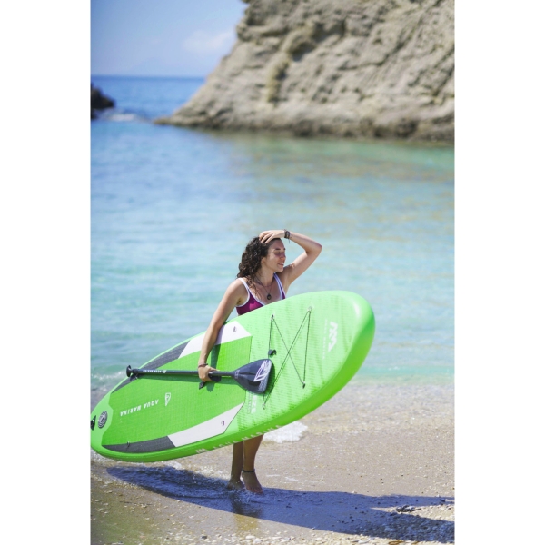 SUP Board Aqua Marina Breeze 300 x 76 x 12cm