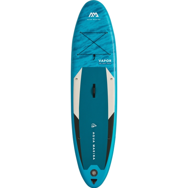 SUP Board Aqua Marina Vapor 315 x 79 x 15cm