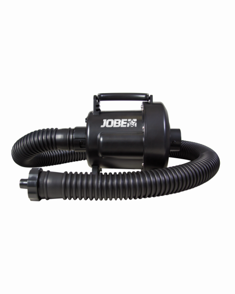 Jobe Heavy Duty Pumpe