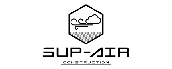 SUP Board TAHE 11'6 AIR BEACH SUP-YAK (PACK)