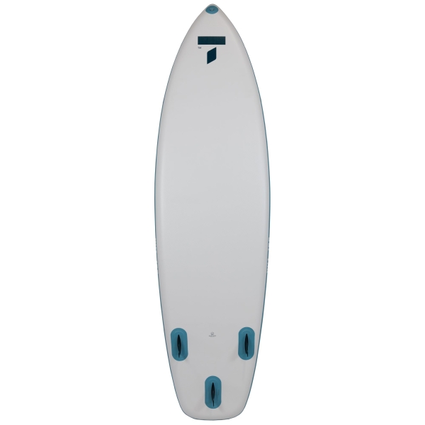 SUP Board TAHE SUP-YAK AIR 10`6 BEACH PACK KAYAK