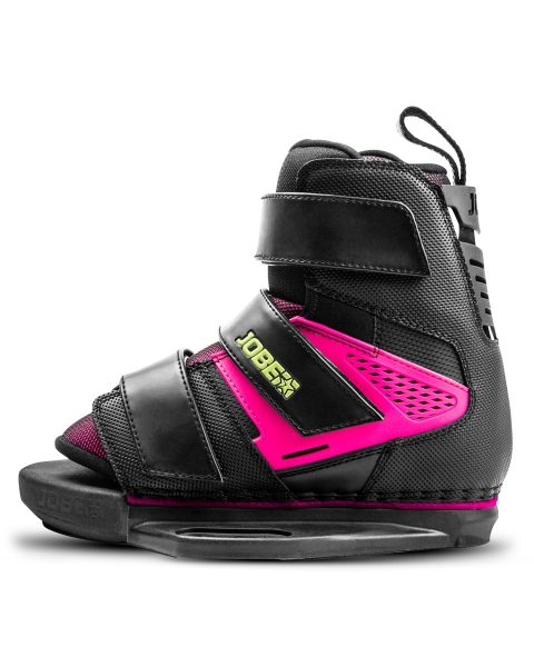 Wakeboard Bindung Jobe Host