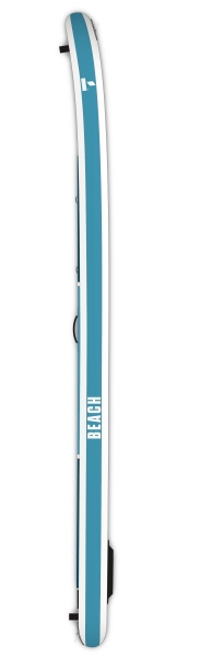 SUP Board TAHE 11'0 AIR BEACH WING (PACK)