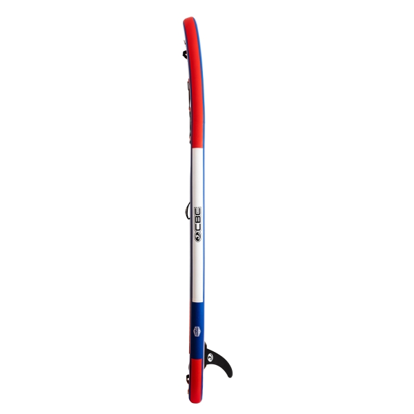 SUP Board CBC 11`0 Nautic Inflatable SUP Pack SUP Board CBC 11`0 Nautic Inflatable SUP Pack