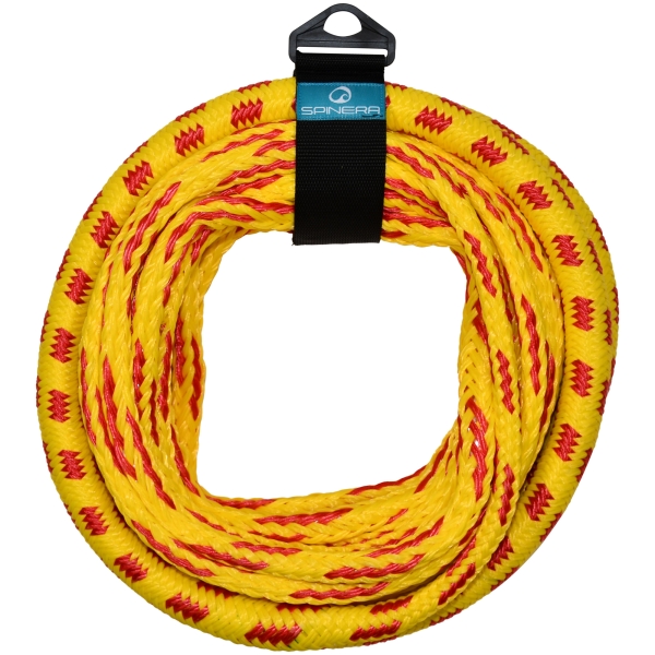Bungee Rope Spinera Towable