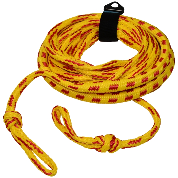 Bungee Rope Spinera Towable