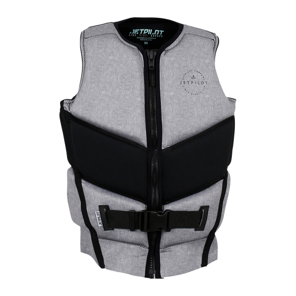 Jetpilot Freeride ISO 50N Neo Vest