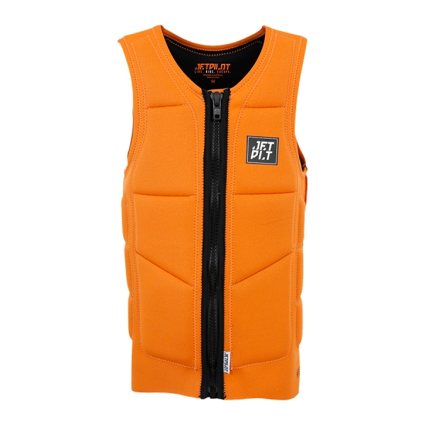 Jetpilot Recon CE Impact Neo Vest