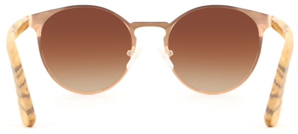 WAVE HAWAII Sonnenbrille Curacao