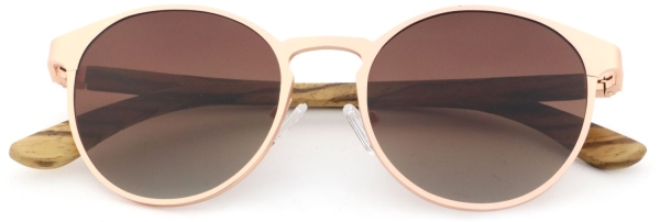 WAVE HAWAII Sonnenbrille Curacao