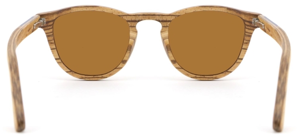 WAVE HAWAII Sonnenbrille Paradera