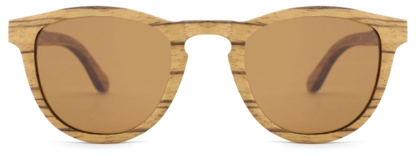 WAVE HAWAII Sonnenbrille Paradera