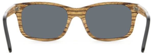 WAVE HAWAII Sonnenbrille Westpunt