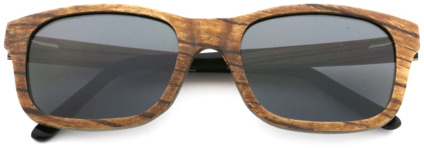 WAVE HAWAII Sonnenbrille Westpunt