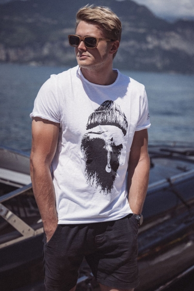 WAVE HAWAII Sonnenbrille Westpunt