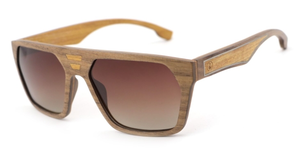 WAVE HAWAII Sonnenbrille Labadera