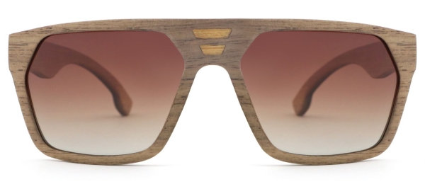 WAVE HAWAII Sonnenbrille Labadera