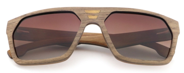 WAVE HAWAII Sonnenbrille Labadera