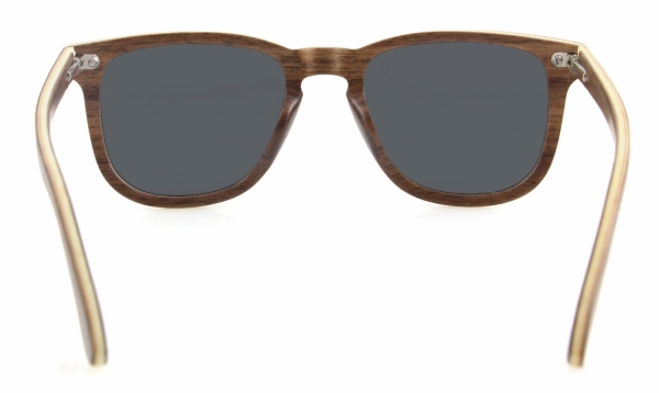 WAVE HAWAII Sonnenbrille Aik