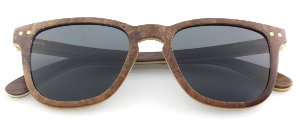 WAVE HAWAII Sonnenbrille Aik