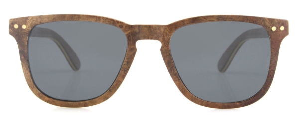 WAVE HAWAII Sonnenbrille Aik