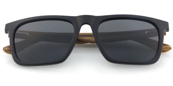 WAVE HAWAII Sonnenbrille Tobo