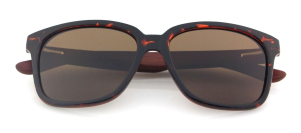 WAVE HAWAII Sonnenbrille Whip