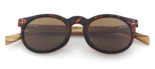 WAVE HAWAII Sonnenbrille X-UP