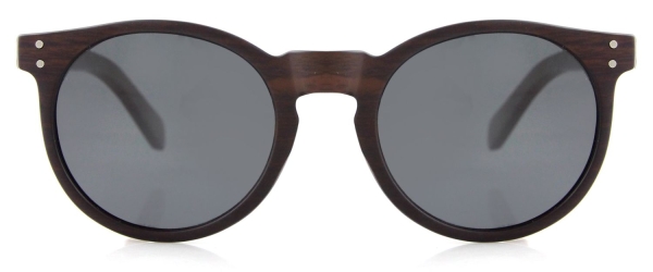 WAVE HAWAII Sonnenbrille Spyn