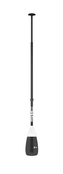 Sup Paddel SIC TAO 90 ADJ LL 3 PC Sup Paddel SIC TAO 90 ADJ LL 3 PC
