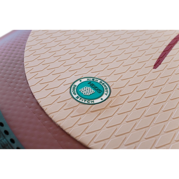 SUP Board Spinera Suprana 10.8 - 325x86x15 cm