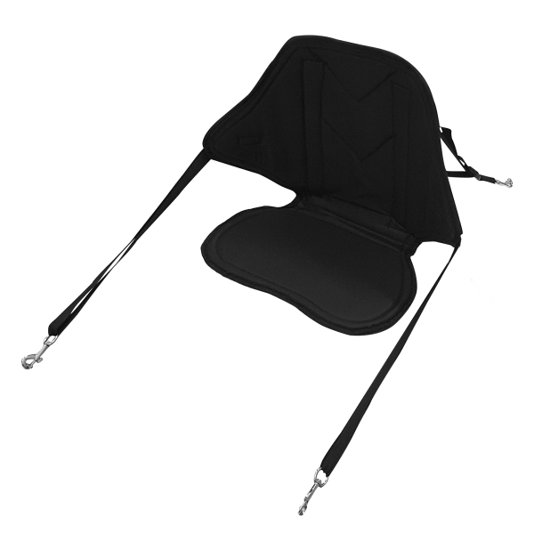 Spinera Classic Kayak-Seat for Sup