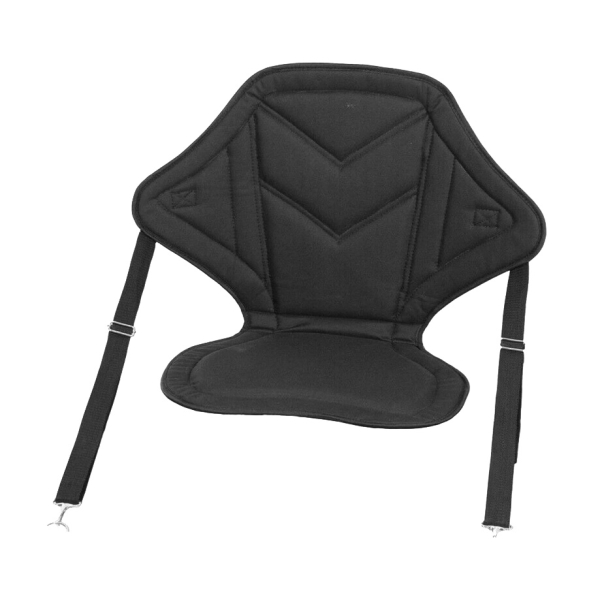 Spinera Classic Kayak-Seat for Sup