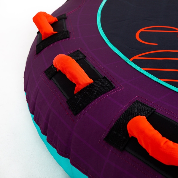 Funtube Tube Jobe Droplet 3P