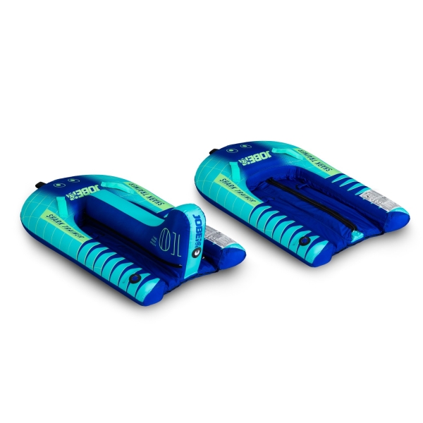 Funtube Jobe Shark Trainer 1P