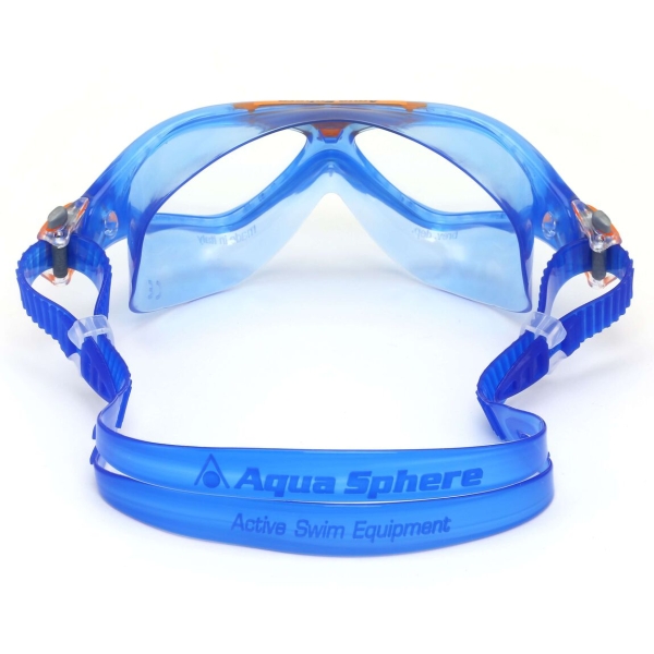 Schwimmbrille Aqua Sphere Vista Junior