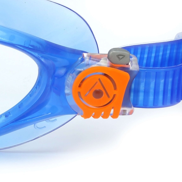 Schwimmbrille Aqua Sphere Vista Junior