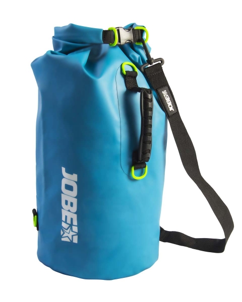 Packsack Jobe Drybag 10L